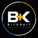 Biterkit